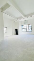 Soon Seng Building (D13), Factory #593488491